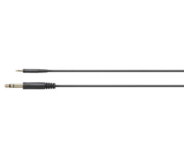 Sennheiser HD 559 - 442817 - zdjęcie 5